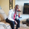 Philile Mfundo Poponi