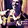 Diego Origlia