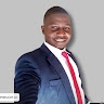 Kasim Odong