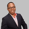 Reagan Ayodi