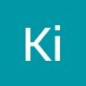 Ki rob