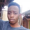 Nelson NDOLO