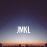 JAHMAIKL JMKL