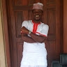 Fahd Adam