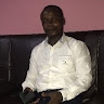 george eshun
