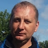 Николай Фоменко