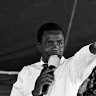 Charles Jonasi
