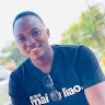 Muwaya Stuart