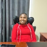 FRANCISCAH AGWATA