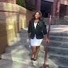Sigourney Nimely