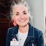 Hollie Krantz