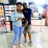 Pheah Malepeng