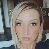 alice valentini
