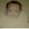Deniece Martin