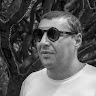 Hernandez  