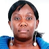 Maureen Oduori