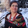 Ліліана Гораль