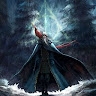 Глеб Слюсаревський