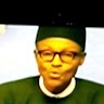 ABUBAKAR LAWAN