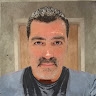 Anton Ordóñez