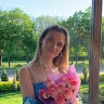 Diana Kybalnaya