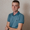 Владислав Первушин