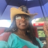 Trina Brooks