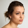 Helcia Naddnieprzanska