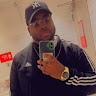 Lemar Washington