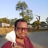 Robson Mbewe