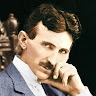 Roman Yudenko