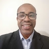 Rodnei Rodrigues de Souza