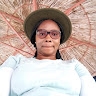 Shale Masekele