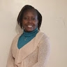 Milly Njuguna