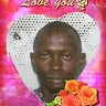 Alhaji Bundu Sankoh
