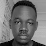 Hezekiel Otanga Mukoya Wafula
