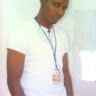 Shameer Mohd