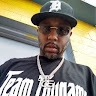 Tino Thomas