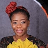 Rebecca Olagoke-Sunday