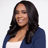 Mikia Young