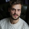Adrien Minder