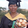 Chrissie Masowa