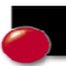 TTBA Consulting Ltd