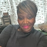 phebe furlow