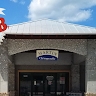 Martin Chiropractic