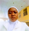 kafayat omoboade