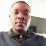 Reuben James Voviyere