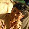 arojit mitra