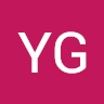 YG 400