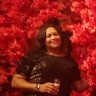 S. Renee Weaks